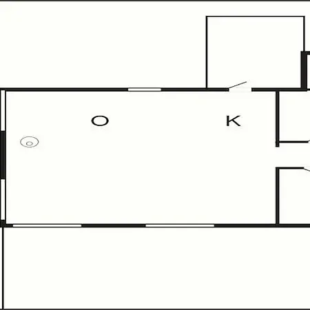 6 Person In Holiday home Hejls