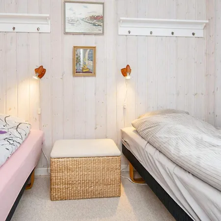 5 Person In Casa vacanze *
